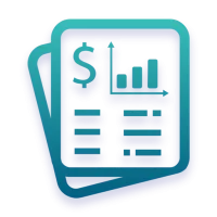 Income Statement Templates