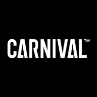 Carnival